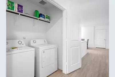 1907 Wild Orchard Lane, Crandall, TX 75114 - Photo 14