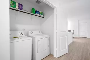 1907 Wild Orch Ln, Crandall, TX 75114 - Photo 14