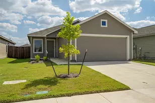 1907 Wild Orch Ln, Crandall, TX 75114 - Photo 1