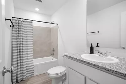 1907 Wild Orchard Lane, Crandall, TX 75114 - Photo 10