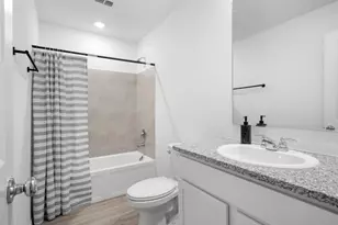 1907 Wild Orch Ln, Crandall, TX 75114 - Photo 10