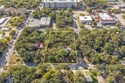 1509 Egan Street, Denton, TX 76201 - Photo 26