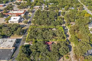 1509 Egan St, Denton, TX 76201 - Photo 32