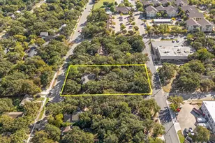 1509 Egan St, Denton, TX 76201 - Photo 28