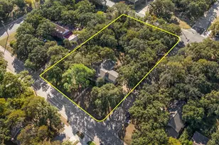 1509 Egan St, Denton, TX 76201 - Photo 20