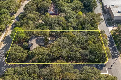 1509 Egan Street, Denton, TX 76201 - Photo 6