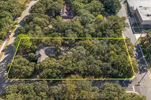 1509 Egan St, Denton, TX 76201 - Photo 6