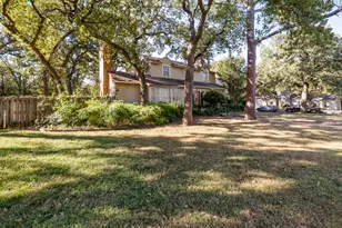 1509 Egan St, Denton, TX 76201 - Photo 10