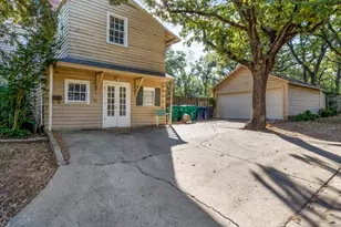 1509 Egan St, Denton, TX 76201 - Photo 12