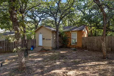 1509 Egan Street, Denton, TX 76201 - Photo 18