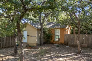 1509 Egan St, Denton, TX 76201 - Photo 16