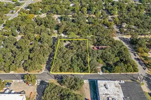 1509 Egan St, Denton, TX 76201 - Photo 30