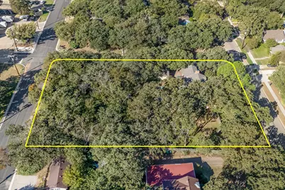1509 Egan Street, Denton, TX 76201 - Photo 24