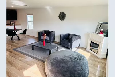 5223 Lavender Drive, Princeton, TX 75407 - Photo 14