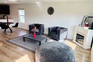 5223 Lavender Dr, Princeton, TX 75407 - Photo 14