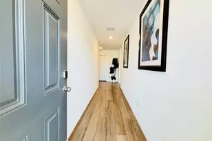 5223 Lavender Dr, Princeton, TX 75407 - Photo 12