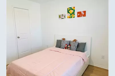 5223 Lavender Drive, Princeton, TX 75407 - Photo 6