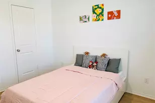 5223 Lavender Dr, Princeton, TX 75407 - Photo 6