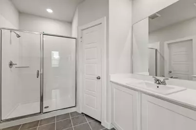 1009 Knox River Drive, Princeton, TX 75071 - Photo 12