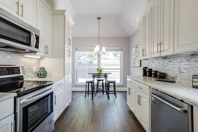 840 Chaparral Drive, Grand Prairie, TX 75052 - Photo 16