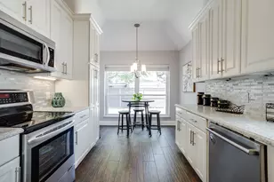 840 Chaparral Dr, Grand Prairie, TX 75052 - Photo 16