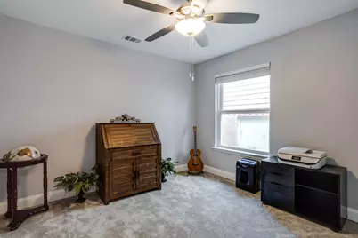 840 Chaparral Drive, Grand Prairie, TX 75052 - Photo 26