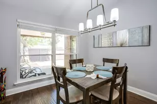 840 Chaparral Dr, Grand Prairie, TX 75052 - Photo 10