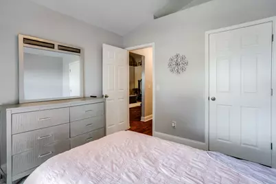 840 Chaparral Drive, Grand Prairie, TX 75052 - Photo 30