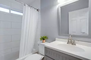 840 Chaparral Dr, Grand Prairie, TX 75052 - Photo 28