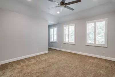 840 Chaparral Drive, Grand Prairie, TX 75052 - Photo 22