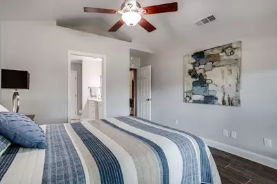 840 Chaparral Drive, Grand Prairie, TX 75052 - Photo 18