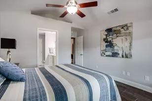 840 Chaparral Dr, Grand Prairie, TX 75052 - Photo 18