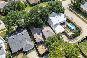 840 Chaparral Dr, Grand Prairie, TX 75052 - Photo 36