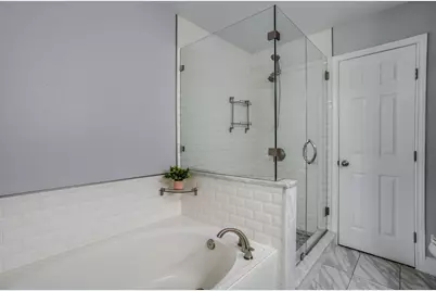 840 Chaparral Drive, Grand Prairie, TX 75052 - Photo 20