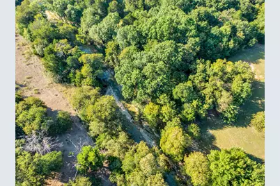 111 Oak Creek Lane, Ovilla, TX 75154 - Photo 6