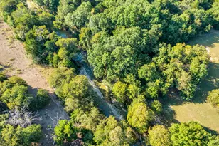 111 Oak Creek Ln, Ovilla, TX 75154 - Photo 6