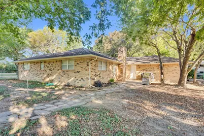 111 Oak Creek Lane, Ovilla, TX 75154 - Photo 14