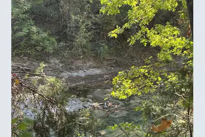 111 Oak Creek Lane, Ovilla, TX 75154 - Photo 30