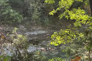 111 Oak Creek Ln, Ovilla, TX 75154 - Photo 30