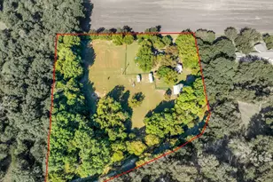 111 Oak Creek Ln, Ovilla, TX 75154 - Photo 2