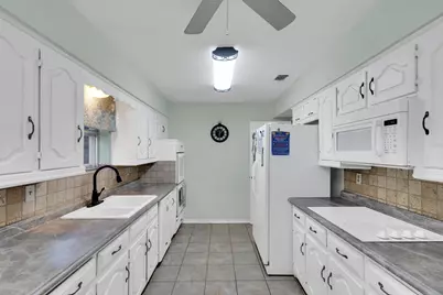 111 Oak Creek Lane, Ovilla, TX 75154 - Photo 20