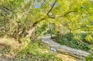 111 Oak Creek Ln, Ovilla, TX 75154 - Photo 10