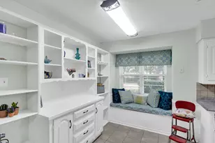 111 Oak Creek Ln, Ovilla, TX 75154 - Photo 22