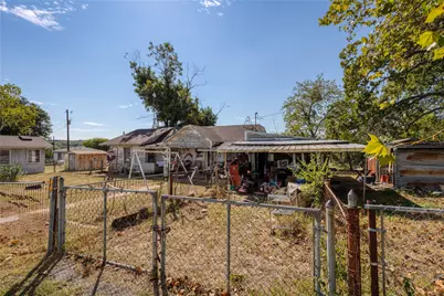 6445 W Highway 199, Springtown, TX 76082 - Photo 22