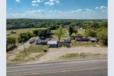 6445 W Highway 199, Springtown, TX 76082 - Photo 1