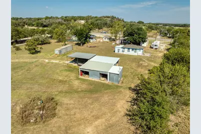 6445 W Highway 199, Springtown, TX 76082 - Photo 36