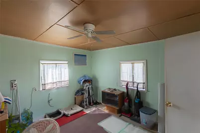 6445 W Highway 199, Springtown, TX 76082 - Photo 14