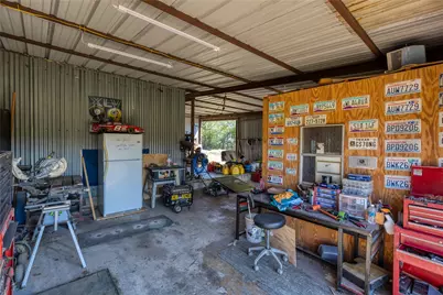 6445 W Highway 199, Springtown, TX 76082 - Photo 30