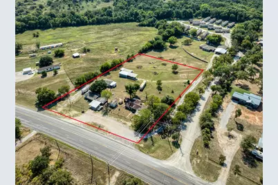 6445 W Highway 199, Springtown, TX 76082 - Photo 2