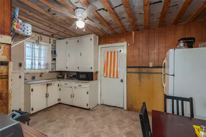 6445 W Highway 199, Springtown, TX 76082 - Photo 6